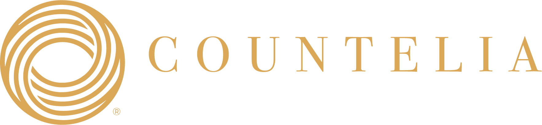 Countelia